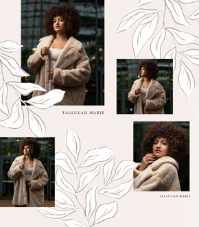 prod_vertical_5x7Drinkware Composite