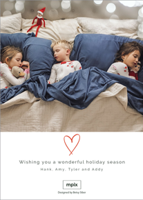 prod_vertical_5x7Back