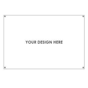 prod_vertical_5x7Front