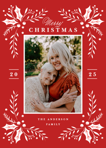 prod_vertical_5x7Front