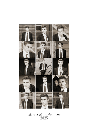 prod_vertical_5x7Front