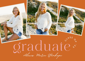 prod_horizontal_5x7Front