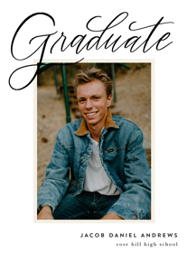 prod_vertical_5x7Front