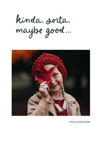 prod_vertical_5x7Front