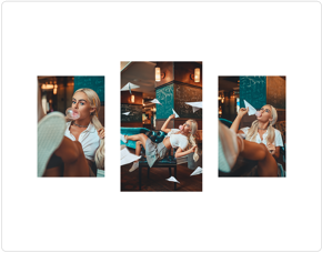 prod_vertical_5x7Front