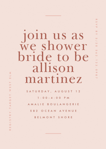 prod_vertical_5x7Front