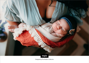 prod_horizontal_5x7Back