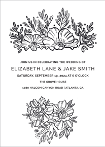 prod_vertical_5x7Front