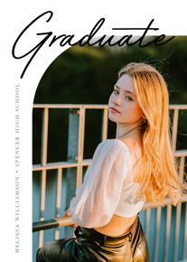 prod_vertical_5x7Front