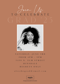 prod_vertical_5x7Back