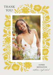 prod_vertical_5x7Front