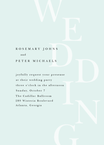 prod_vertical_5x7Front