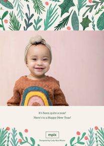 prod_vertical_5x7Back