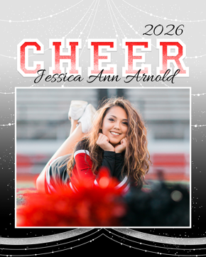 prod_vertical_5x7Front