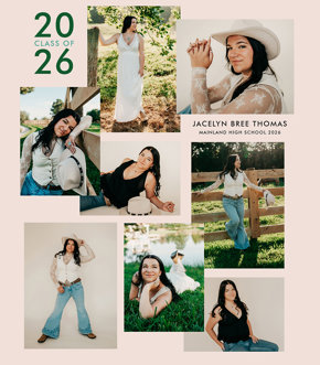 prod_vertical_5x7Drinkware Composite