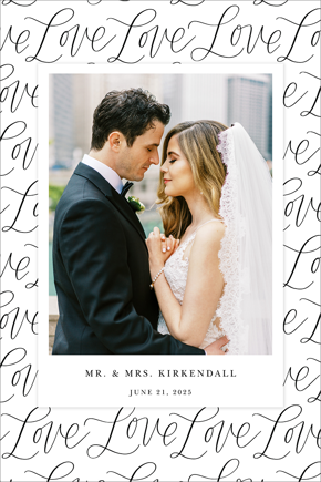 prod_vertical_5x7Front