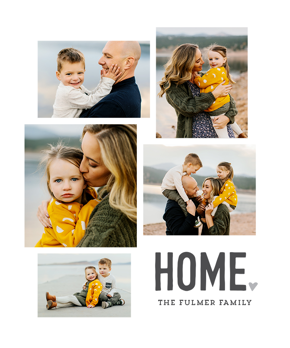 prod_vertical_5x7Front