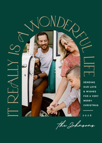 prod_vertical_5x7Front