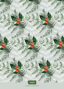 prod_vertical_5x7Back