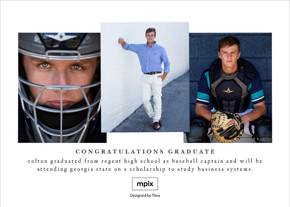 prod_horizontal_5x7Back