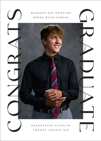 prod_vertical_5x7Front