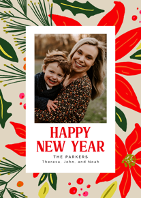 prod_vertical_5x7Front