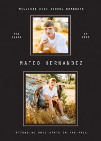 prod_vertical_5x7Front