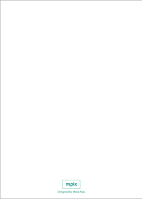 prod_vertical_5x7Back