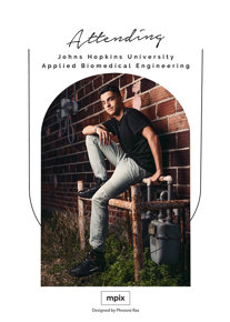 prod_vertical_5x7Back