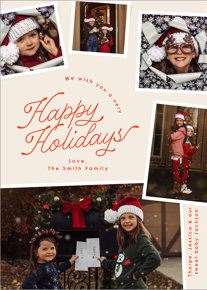 prod_vertical_5x7Front