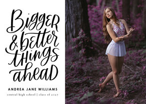 prod_horizontal_5x7Front