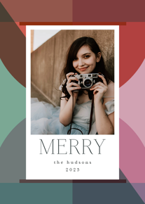 prod_vertical_5x7Front