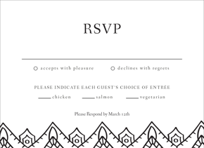 prod_horizontal_4x5_5Front