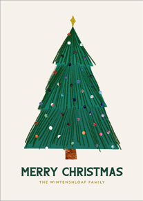 prod_vertical_5x7Front