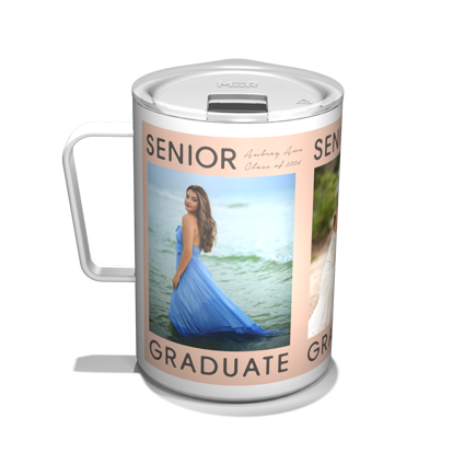 Drinkware Left
