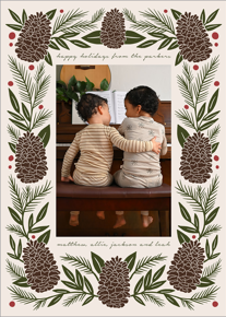 prod_vertical_5x7Front