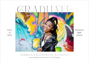 prod_horizontal_5x7Front