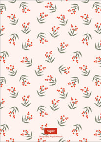 prod_vertical_5x7Back