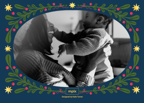 prod_horizontal_5x7Back