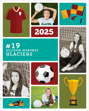 prod_vertical_5x7Front