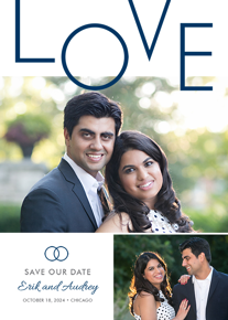 prod_vertical_5x7Front