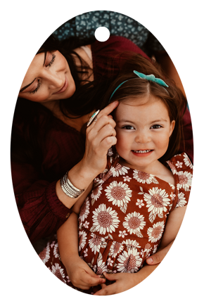 prod_vertical_5x7Back