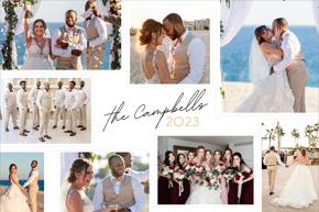 prod_vertical_5x7Front