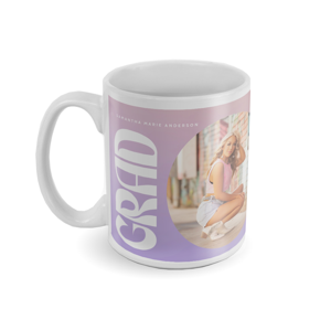 prod_vertical_5x7Mug Left