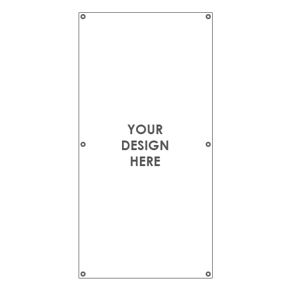 prod_vertical_5x7Front