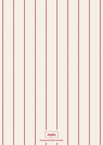 prod_vertical_5x7Back