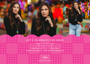 prod_horizontal_5x7Back