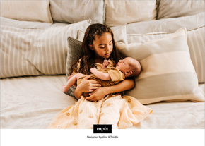 prod_horizontal_5x7Back