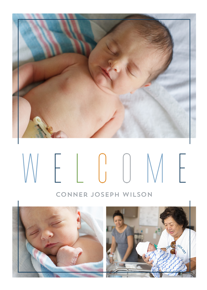 prod_vertical_5x7Front