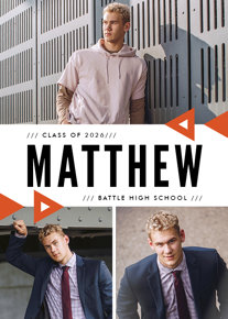 prod_vertical_5x7Front